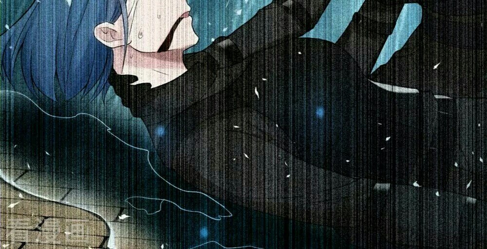 King of The Soldiers Chapter 04 Gambar 70
